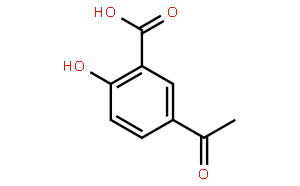 5-Acetylsalicylic Acid