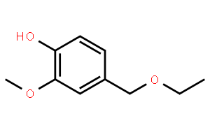 香草醇乙醚
