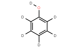 Phenol-d6