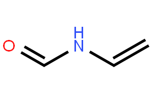 N-Vinylformamide