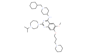 UNC0631