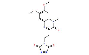 DMEQ-TAD