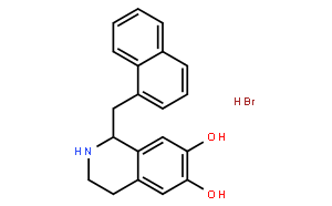 YS 49