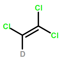 Trichloroethylene-d