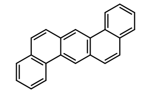 Dibenz[a,h]anthracene-d14