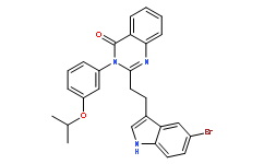LY 225910