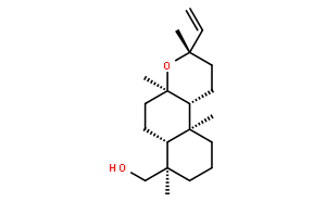 13-表泽兰醇