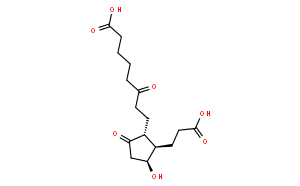 PGD-M
