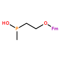 (S)-2-(((9H-fluoren-9-yl)Methoxy)carbonylaMino)-3-(1-Methyl-1H-indol-3-yl)