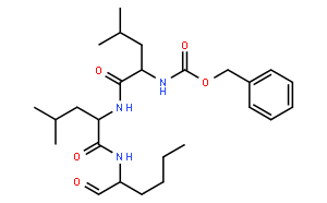 γ-Secretase Inhibitor I