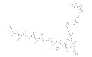 Exendin-3 (9-39) amide