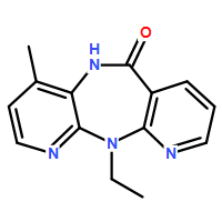 BIRH 414
