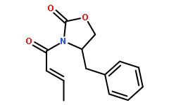 Cell Sheet Migration Inhibitor, Locostatin