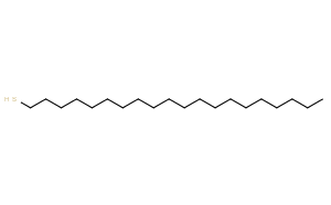 1-Eicosanethiol