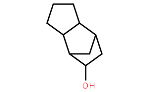 八羟基-4,7-亚甲基-1H-吲哚-5-醇