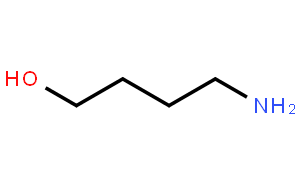 4-氨基丁醇