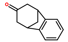 5,9-甲桥-6,7,8,9-四氢-7H-苯并环庚烯-7-酮