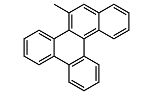 9-Methylbenzo[g]chrysene