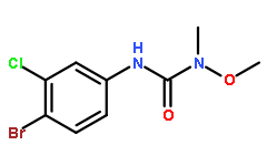 Chlorobromouron