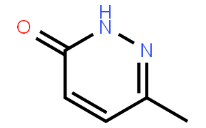 6-甲基-3-哒嗪酮