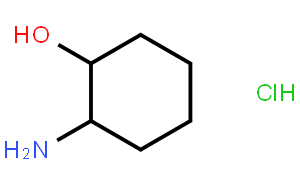 (1S,2S)-(+)-2-氨基环己醇