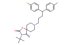 TDN345