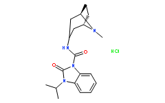 BIMU 8