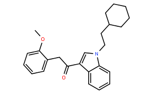 RCS-8 (exempt preparation)