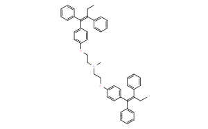 Tamoxifen Dimer