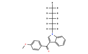RCS-4-d11