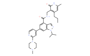 GSK343