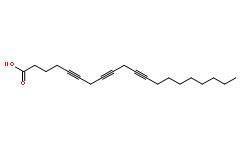 [APExBIO]5,8,11-Eicosatriynoic Acid,98%