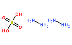 Dihydrazine Sulfate
