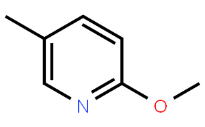 2-METHOXY-5-PICOLINE
