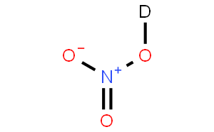 Nitric Acid-d
