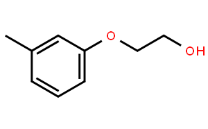 2-(2,6-Dimethylmorpholin-4-yl)ethan-1-ol