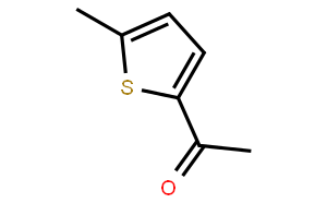 2-乙酰-5-甲基噻吩