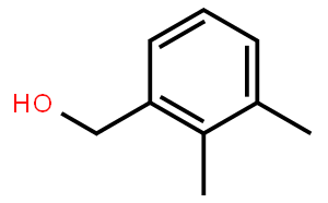 (2,3-Dimethylphenyl)methanol