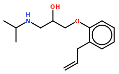 阿普洛爾