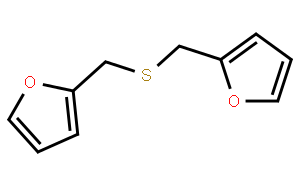 二糠基硫醚