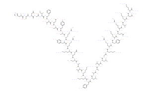 腺苷酸环化酶激活肽-38