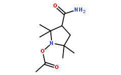 1-(四氢-2H-吡喃-4-基)乙酮