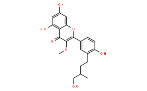 Dodoviscin I