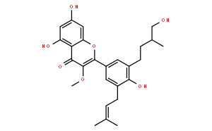 Dodoviscin H