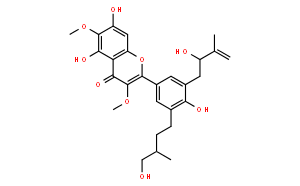 Dodoviscin A