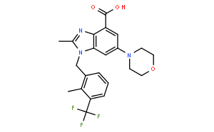 GSK2636771