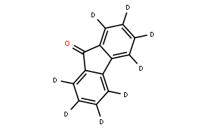 9-Fluorenone-d8