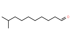 9-Methyldecanal