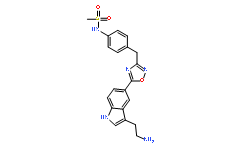 L-694,247