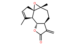 Mesatlantin C